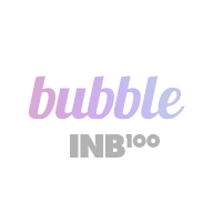 com.dearu.bubble.inb100(INB100 bubble)
