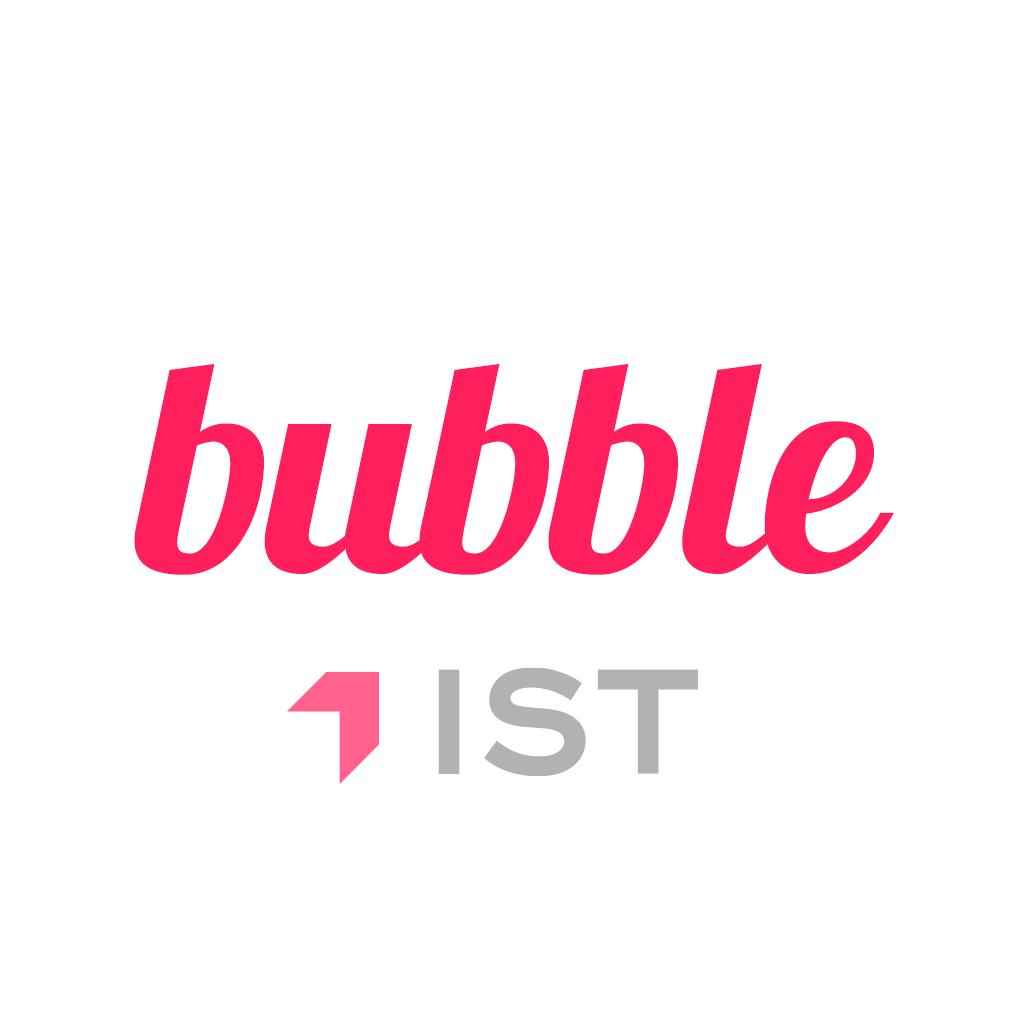 com.dearu.bubble.playm(IST bubble)