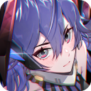 星之翼官服