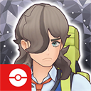宝可梦大师(Pokémon Masters EX)