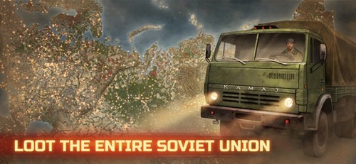 生存之日1.811(Day R Survival)