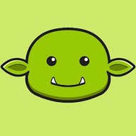 goblintools语言友好转换器