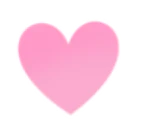 Gacha Yandere Simulator