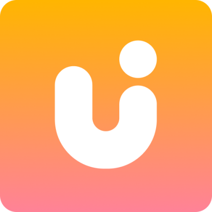com.aheadkorea.upick(UPICK)