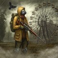 生存之日1.811(Day R Survival)