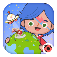 miga towe my world1.74版本