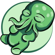 克苏鲁虚拟宠物汉化版(Cthulhu Virtual Pet)