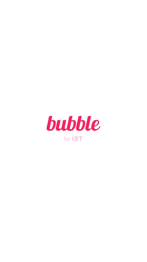 starbubble