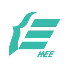 潇湘成招1.0.46