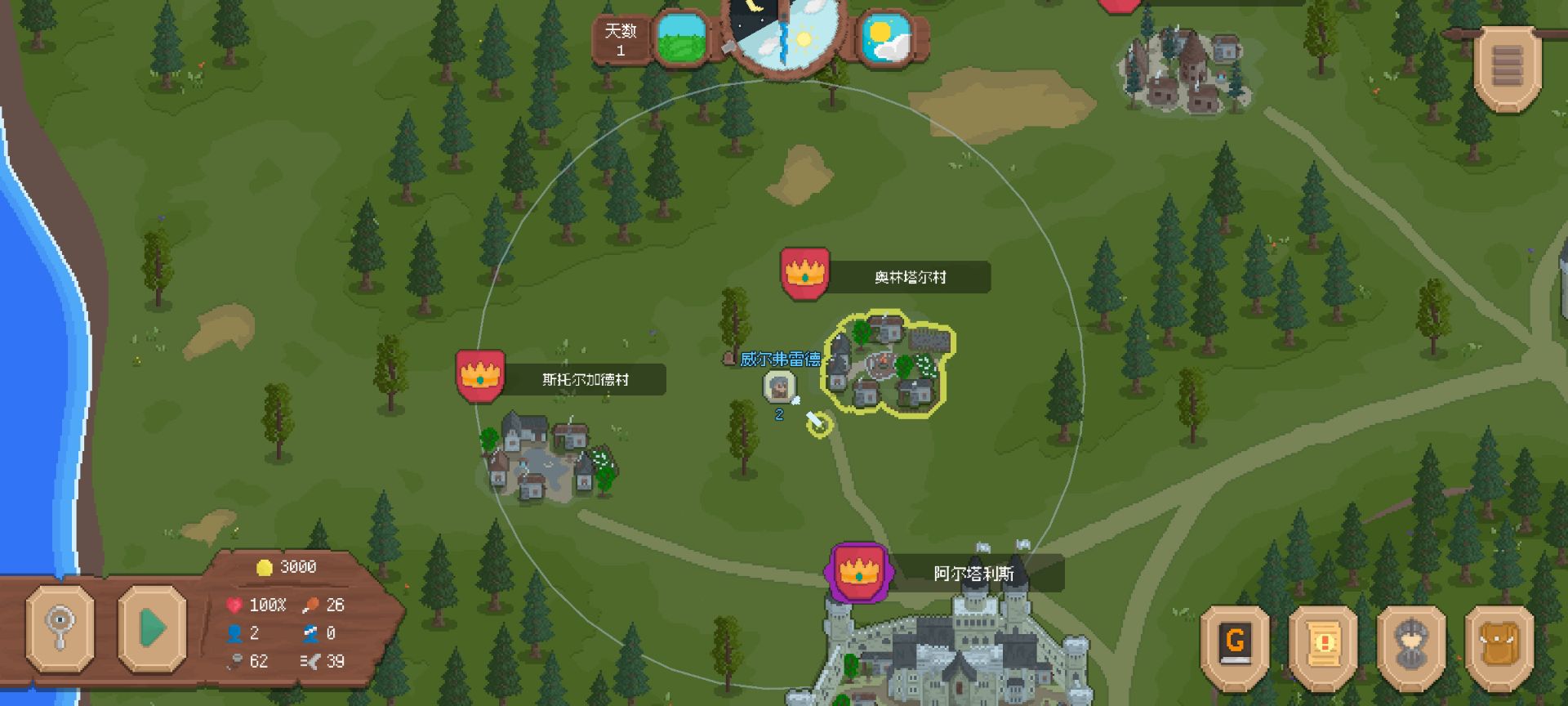 罗德里沙盒模式