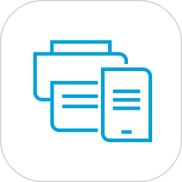 hpsmart