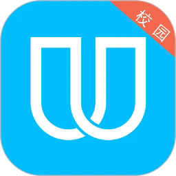 大白U帮官方版