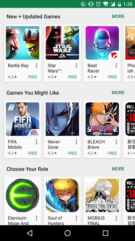 google play storedownload app(Google Play 商店)