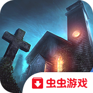 乌鸦森林之谜1