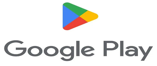 google play storedownload