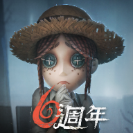 IdentityV第五人格
