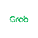 grab