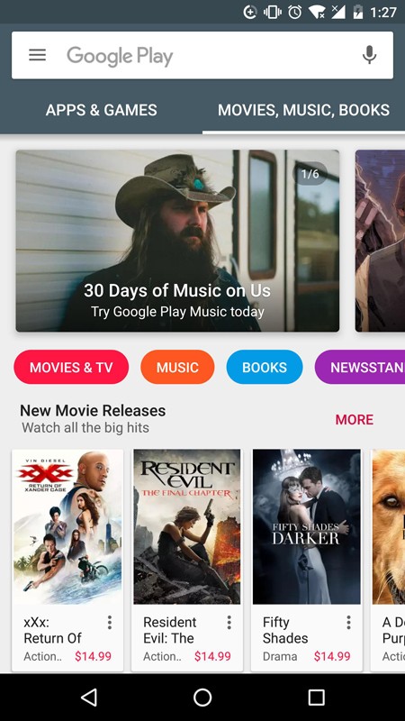google play storedownload app(Google Play 商店)