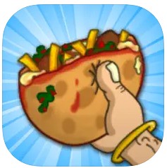 FalafelKing