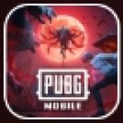 pubg3.4版本国际服