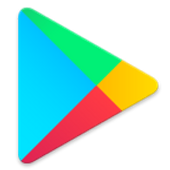 google play storedownload app(Google Play 商店)