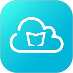 云班课5.4.38