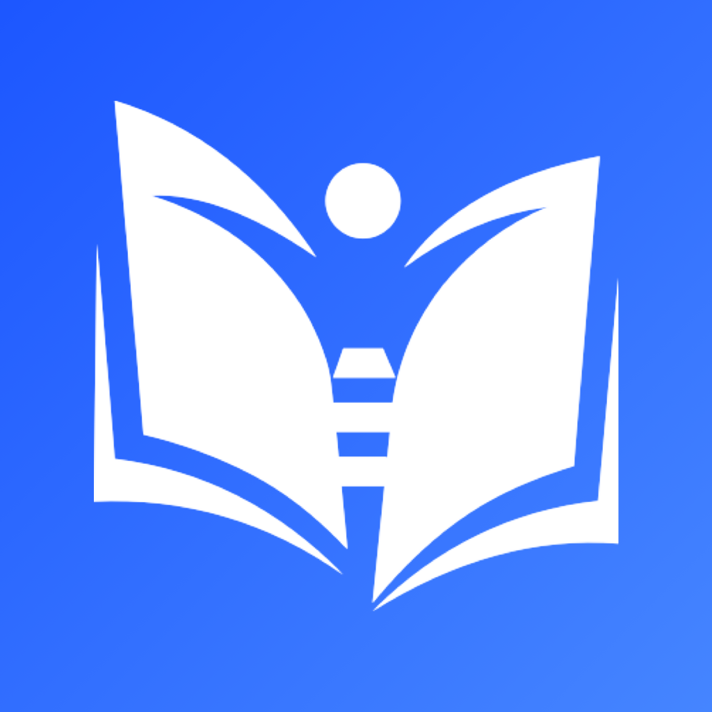 学有优教1.9.7