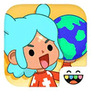 托卡世界(最新版)