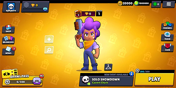 nullsbrawl