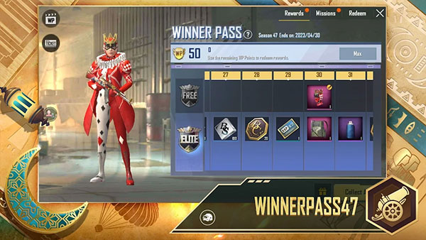 绝地求生轻量版3.4.0