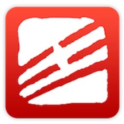 地震速报2.4.3.0