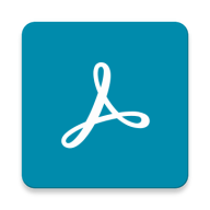 adobe scan