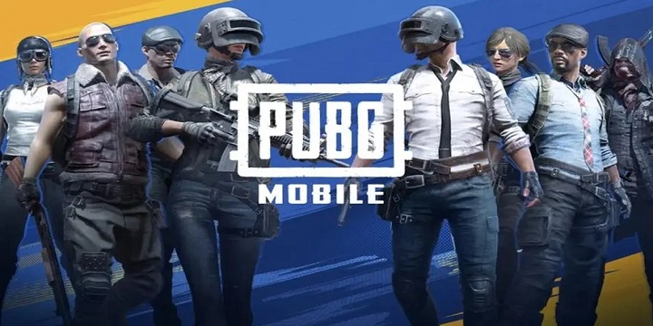 pubg地铁逃生3.4下载