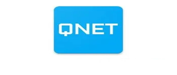 qnet