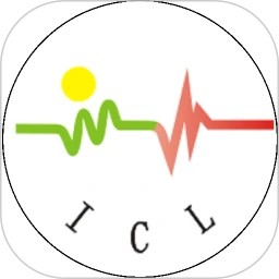 地震预警11.1.1