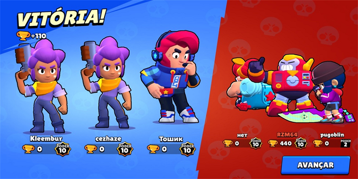 nullsbrawl