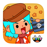 托卡生活世界1.94版