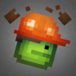 甜瓜游乐场25.0.1版本(Melon Sandbox)