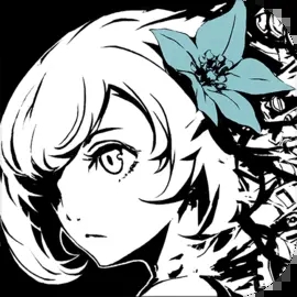 Cytus2