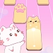 钢琴魔法猫(Magic Cat Tiles)