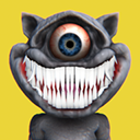 会说话的胡安1.1.8版本(Scary Juan)