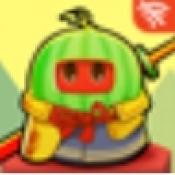 萌物求生
