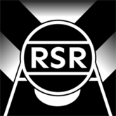 滚动的天空rse版