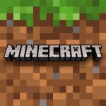 我的世界基岩版1.21.40.20(Minecraf)