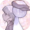 花雨旋律2国服