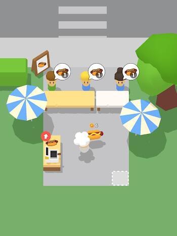 eatventure