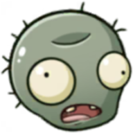 植物大战僵尸lg版正式版(Plants vs. Zombies Legend)