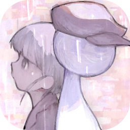 花雨旋律deemoII免费版