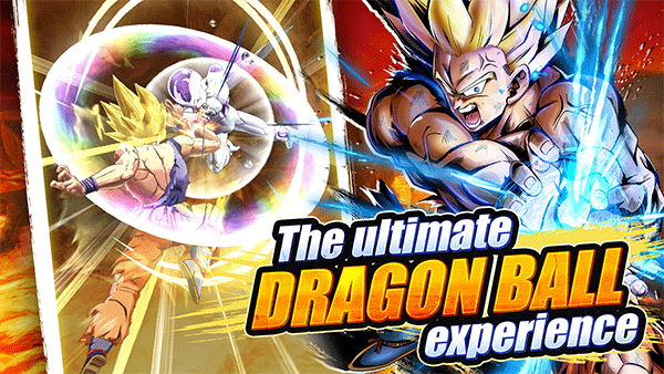 dragonballlegends
