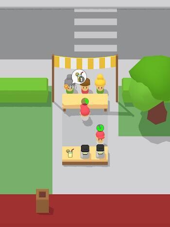eatventure